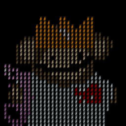 inscription 0dd9eeebfe433a59c17562a610b6defe020b07316b06789f9cf4e3ecfbd0c061i0