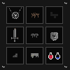 inscription 0e1704eae09218dfcf893d82f87a0e85edee1b2305b4c8f45ee04ccf4aa917c3i0