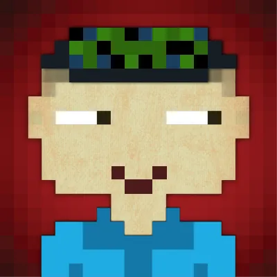 inscription 0e2a833cf96d33ea6f823ad1a6f78bdcabd3d35ad1cd3e3d573f32b94dee048di0