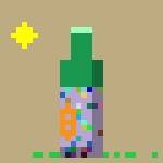 inscription 0e3b2b0f47cdb896271078f80bdbd47e344c99bc7a59df85452ab39ec96991dfi0