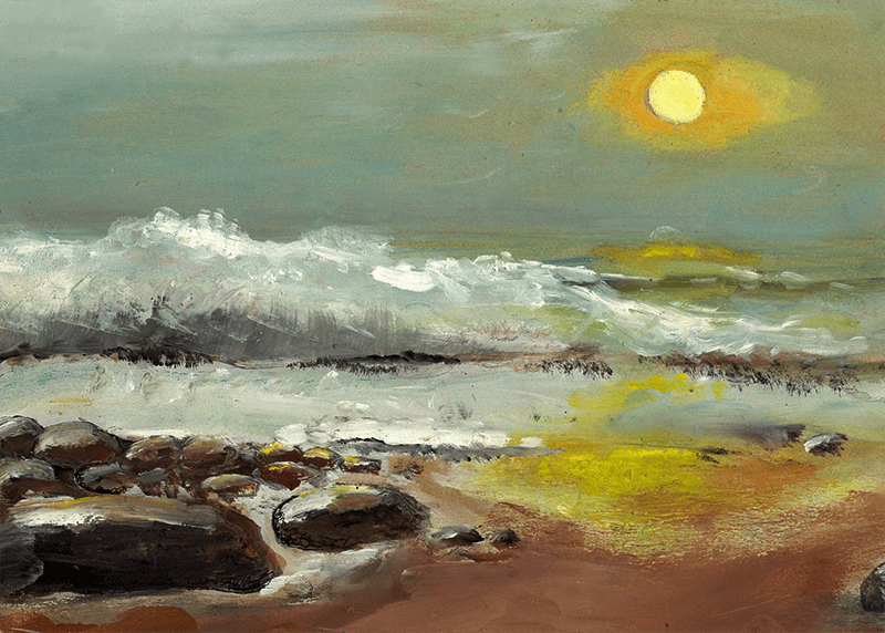 inscription 0e525350876c9cf3fa28bd51276c7c6d668716bd0d371c4de1e6c6bbb5449cd4i0