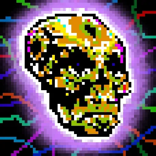 inscription 0e598366c442bcfc2e563a6cc0c3c42e08a98bf388e0297c99757d24d740fad5i0