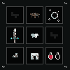 inscription 0e6a28b9e2377d449e5aa360c2f87d7f1d8ef956a9c37d082ca8e7c5d715538di0