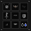 inscription 0e6ed0e138bff4f3a3ee57b86d839419d6ab918cd7a7b07d41ef9f3d870833e9i0