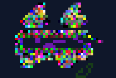 inscription 0e7f391be665356e31f991ce43ccf2ba1b7261fed586d968acf70811072e2930i0