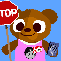 inscription 0e7f7bf4d44ea046f5455ae8c28f2b3e1d0cc1f91101e6472ee45e2c3f3ef65fi0