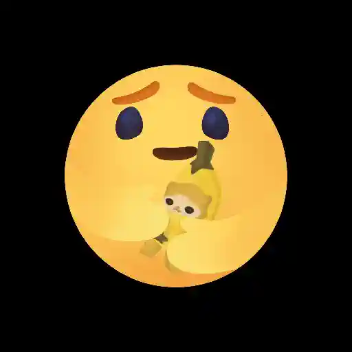 inscription 0e8e2162083cc0b5bcc73a50854e80152827ef89d6ae8ecfdd0b32d1c091e9f9i0