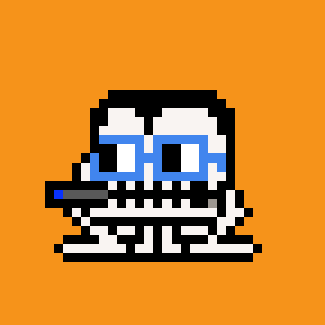 inscription 0ea68d64001604ef3581b371f283d03ae1431e0ef0dbb1cd93c54d1a582dcff6i0