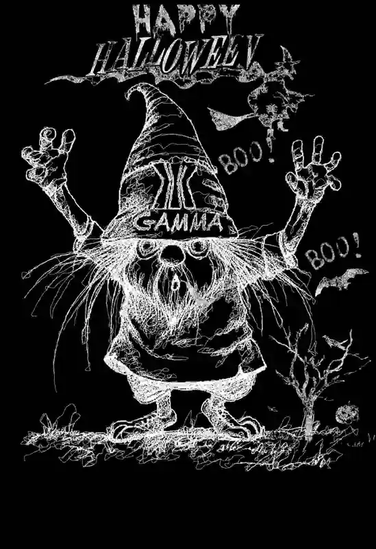 inscription 0eac4ee8be666d0afa5f486ee698e713155df68772bc00440b4a9ded012b2db1i0