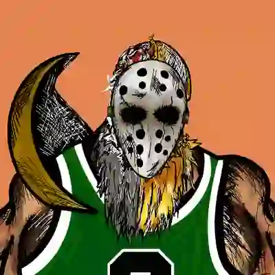 inscription 0ef4ae567858ff445c4e30983b1a67560890a692a6ef7ffd9d78c1b1bd8aca20i0