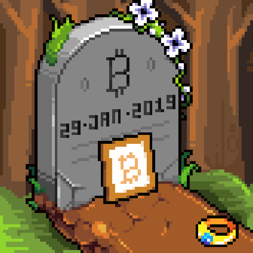 inscription 0f19a47c6282cb793404982b997b0f48c90aac15c763910ae0edddd13539883bi0