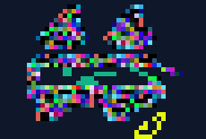 inscription 0f24dae9ef7d93559e3fabd3bc08f7fcdccef502f9e9c1841b3dfd1c67158822i0