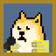 inscription 0f27ef3674bae8e605c670f32d4e7a342b58337e66c347b6c64ed1164d2ef912i0