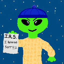 inscription 0f2ee61ebd17bedc52b00a9c1f91e35fd13e33d0fa05a59014be355da52f5e40i0