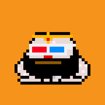 inscription 0f49f76371ddcbb74f518ec1938931307ccfe46f818ab51b8c2b65a6520d84e7i0