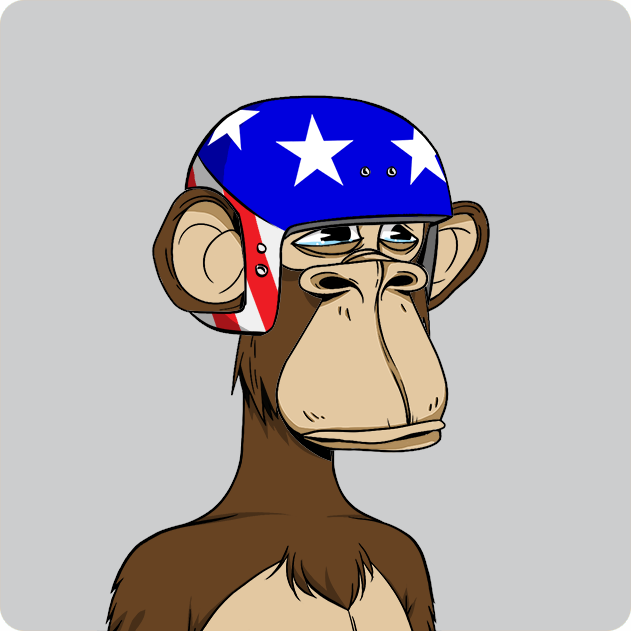 inscription 0f4edea6c6043341fe1eaca1e4c46a00ea2f034fca37c879ea5918c2fe866e2fi0