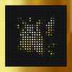 inscription 0f5030a579ab2b45e96e3cfb3b931cf1cefb260c48ea5632b20971e893153f94i0