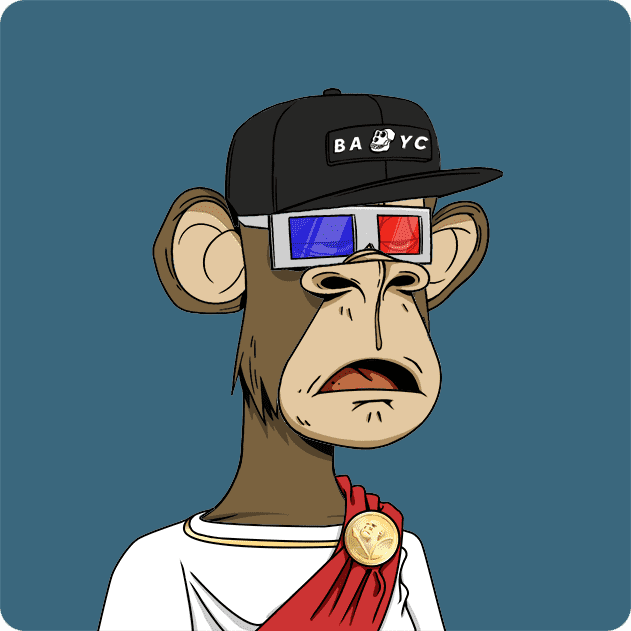 inscription 0f54d572dcac0ad7d3b956ebe9822288d3c31388639608d3e8ee9065c193aa80i0