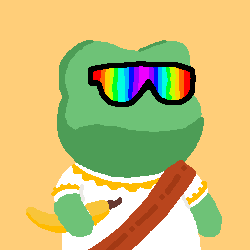 inscription 0f57bf59145dee0c78131f1c075d665f6f14e37f033d424dbdc34945e81f290fi0