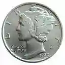 inscription 0f71900b8cfdf4f57440a57bccafa7f1897635d8d920084a0fd855d02b041b28i0
