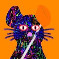 inscription 0f9d7eb5418d717820a88bb2385676b4a0c9c61b211cc4efb517207e4b57f682i0