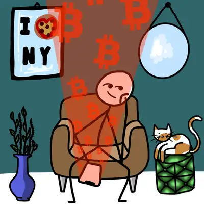 inscription 0faba7e3598b06eab97fe040efaf6b5fcb7a27c37f9abf63048e2c6cd00e86e9i0