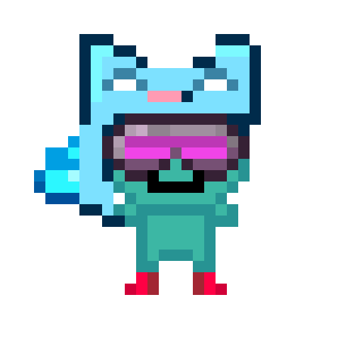 inscription 0fdccfc0f425d2c2875cb80b222135176761d78c4c505abd51252bf371bb3b02i0