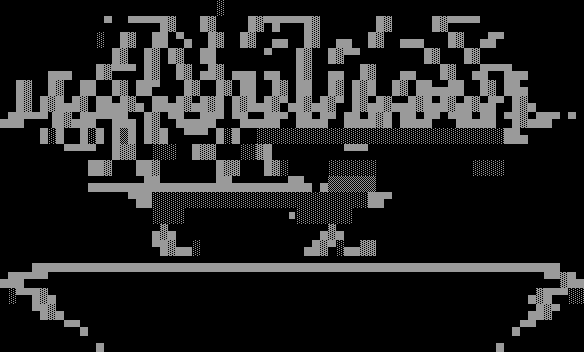 inscription 0fead5b4b28f1bf52f966d38a7be93768c95f7dec7dcac6ee6b8013dfac3cb67i0