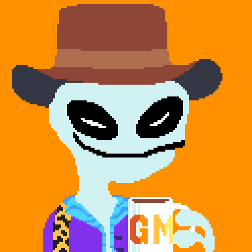 inscription 0ffa11cf85dc79a1f33a841bc351ce59dd92ac8c0b4046380dbd5e4649ec6394i0