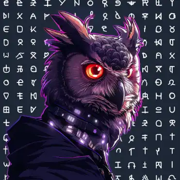 inscription 1025ef7f14903654f36a468c39b9274baf5ca80b5c4ebc959579ba32ded422f3i1