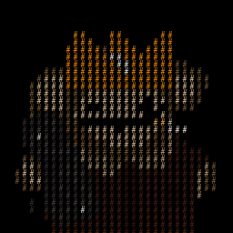 inscription 104713539d453aaff9b02883e734f5b29ea5e97c1ace1e0f5220bda7b7abfe6fi0