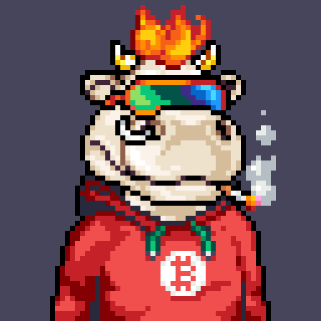 inscription 10523187a2e0c9d2d21645ef48d20287b90aa70f0e2048f0e0cb245bc3e477bfi0