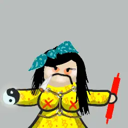 inscription 105455de041bb0acd9d3ab887bee0e3ac1648e99aeada6f41287d72e63cb3f1bi0