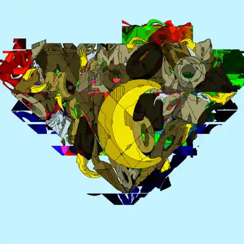 inscription 107738864759d06a707859ee35f9724ce6f988c4a8e132595dfdc2462bdce2d8i0