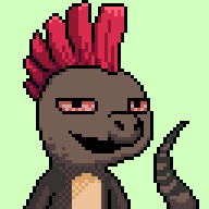 inscription 10be6337577333647966d890297a69c9ad186d874b10f118f68a20a648c5df7fi0