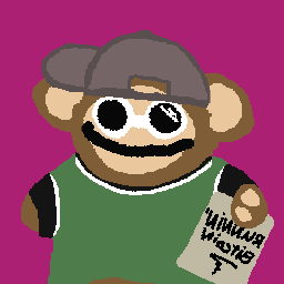 inscription 10bea843c220d49789d652eea4043eaea551f4fbb7b02b5ffe4719ea82d00246i0