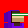 inscription 10c16a391df0de1c6a25e01bba7ad7c7cda54abef08ea457ea9c495f9d46eae4i0