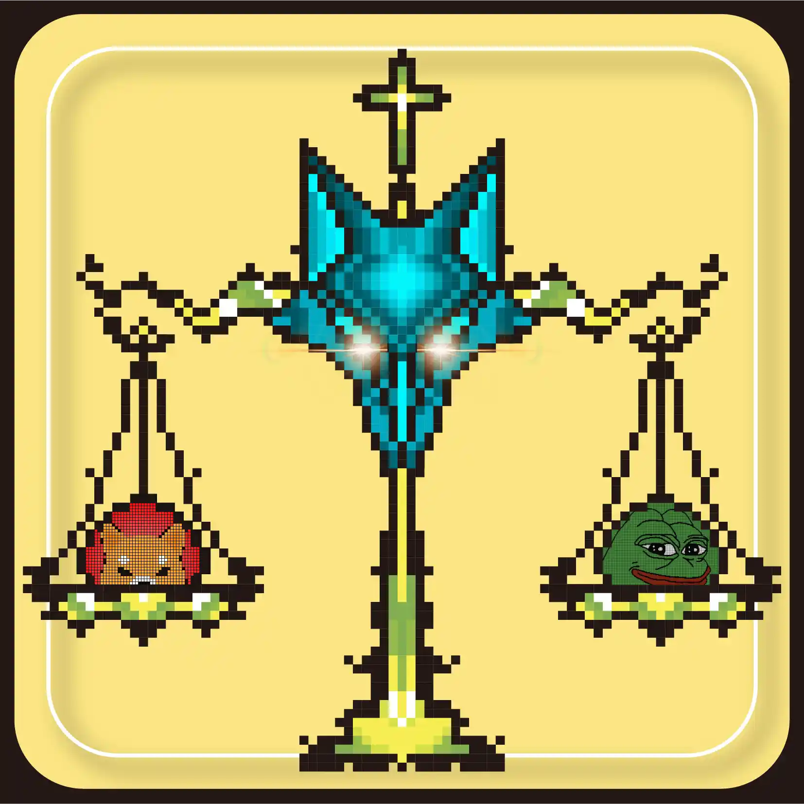 inscription 10cc3ad717d4c4bfe4c574823ea73b1160d716317b78490ffe54a008bf14e014i0
