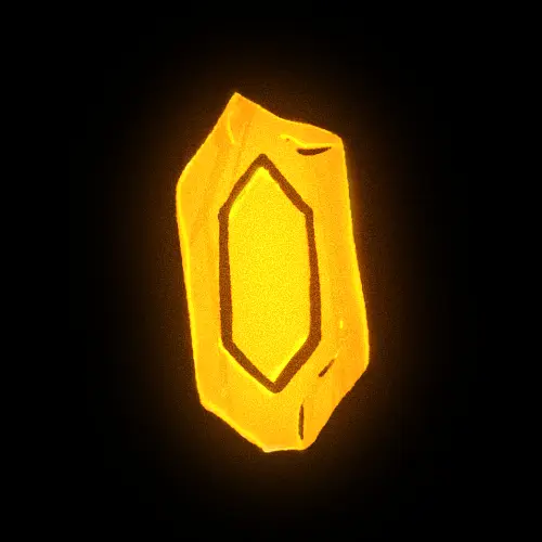 inscription 10e05e2aee8aead9e7622b6ef0e781b6dc0f05f01765cdeb932e81198efb100fi699