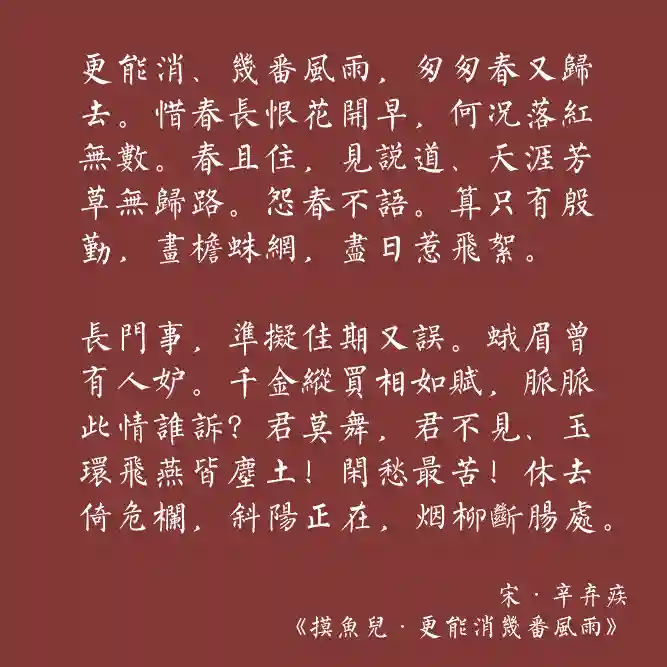 inscription 10f713daff9b6804b7e7efaa41ddf781f6ab378806ff4e3a400e30f78ad684d3i0