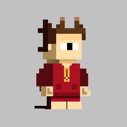 inscription 110714510a18824e847f78815fa48bd61d0b16661a662dcc0f59c617b6512aaci0