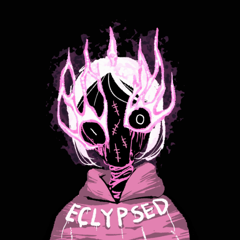 inscription 11111111b7f62862d2ed6dce19310babcd7cfc50ffd1f08beab1bab51422b69fi4