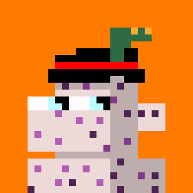 inscription 11264ae6b46c66f5326230368c49d42df18b6c5fded6524cce6fd79f980f3a40i0