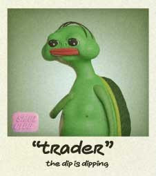 inscription 113096aa87c52a1d915496a959bb388417f2c3f910909a9b0cfad7ce9e244e0ei0