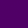 inscription 1132cb0f57513fcc7f567d79bcf40e68ab6907535b21d96a1e10fdc5207eb4a8i0