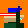 inscription 1144add8a12f00fc69dbb208c6fc7499c0023fafb6e0863ba5290eaf3a7a3adci0