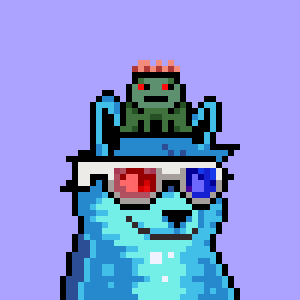 inscription 1150c042d642a6d03ae9af3f76a4180cd754374468962ac8e0955537d05d8adbi0