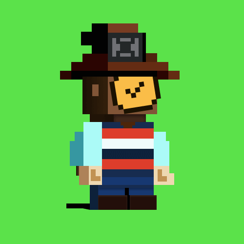 inscription 1152915eacbc7e16c4837cb62d700420aac511a7b9189c87ac80398eff6bb1aai0