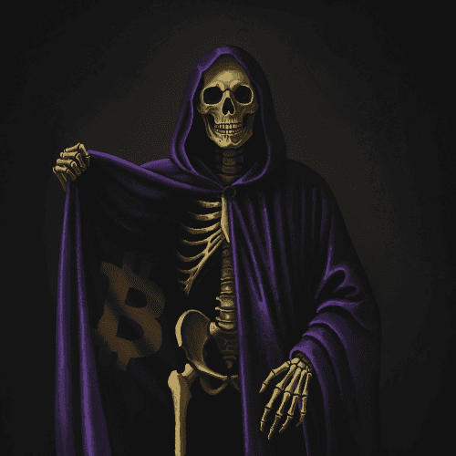 inscription 118e74879b7e7f7cc026e8a781372db05da37e067d315bddb3992422c3ce6dbai0