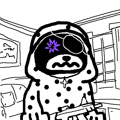 inscription 119762205d096f70f1d7c854105a4162217743205c3faffc6d31cfb354e2a014i0